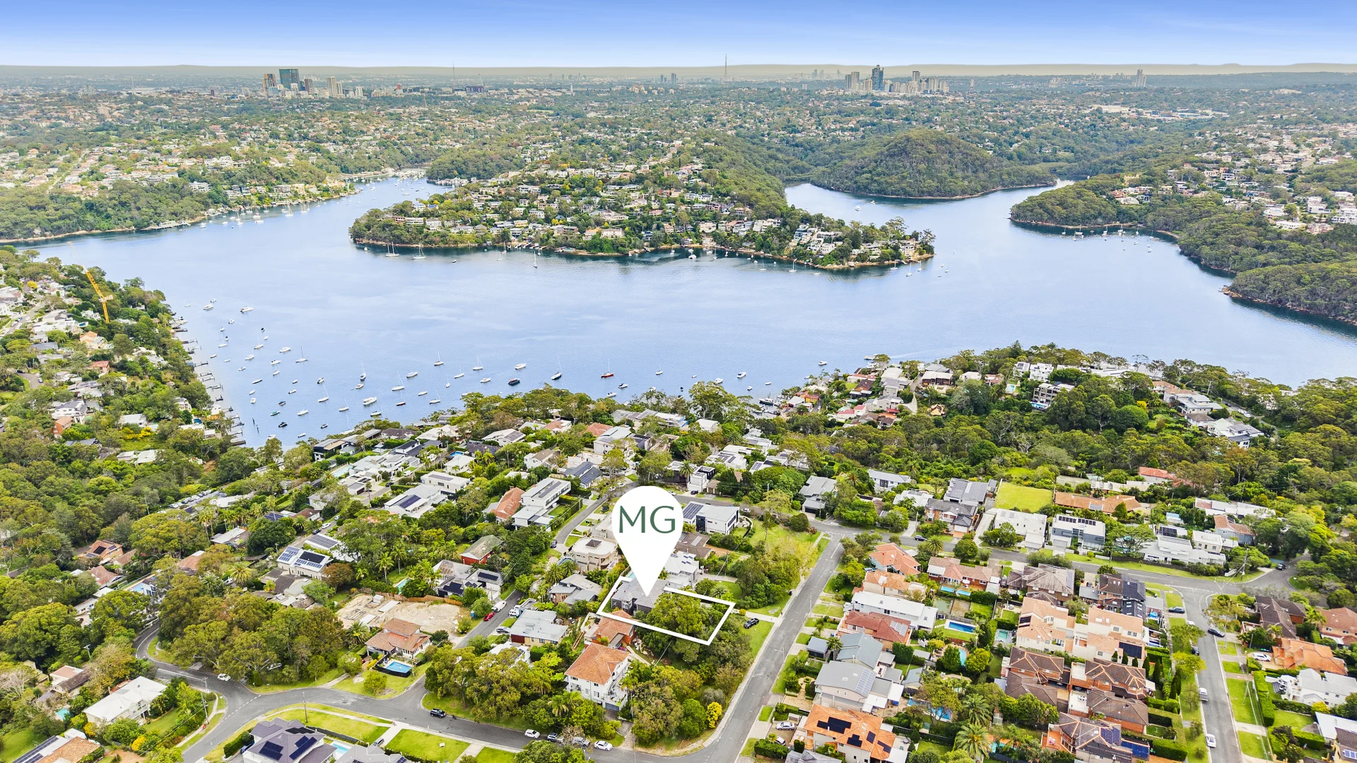 Additional image 18 of 85 Ellery Parade, Seaforth NSW 2092