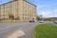 Additional image 14 of Pellon Lane, Halifax HX1