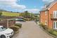 Additional image 16 of Folleys Place, High Wycombe HP10