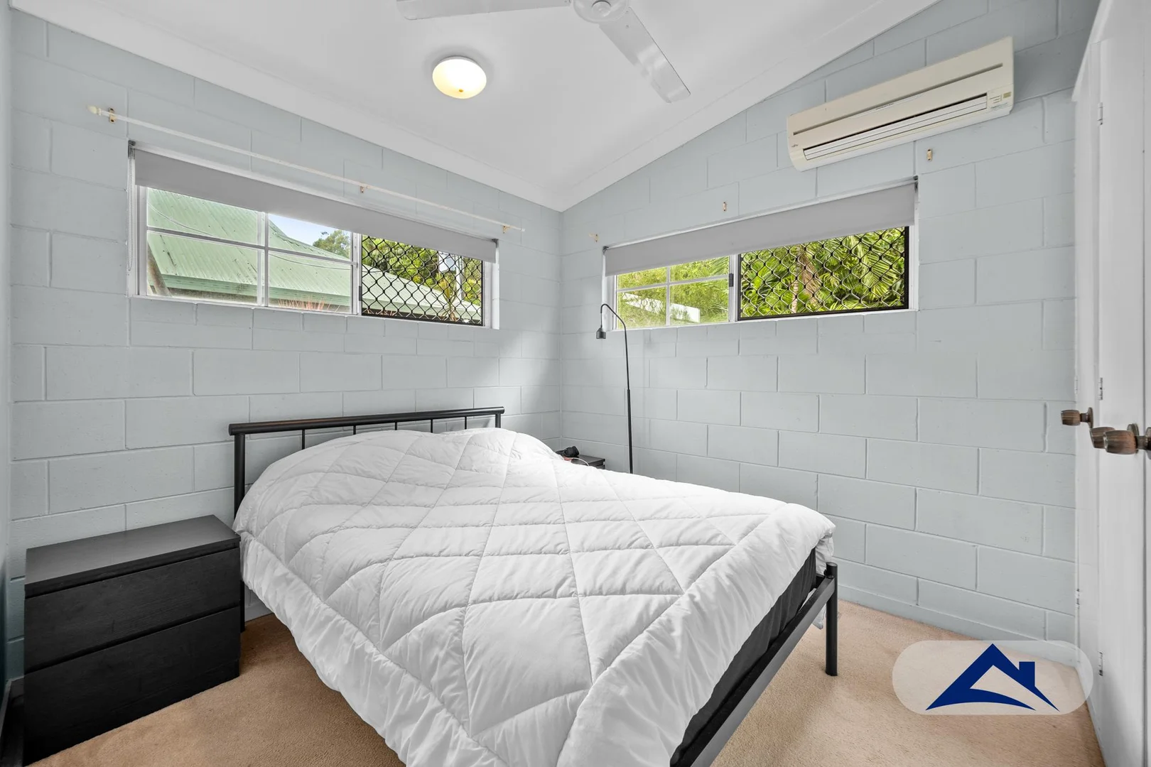Additional image 9 of 30/87 Macilwraith Street, Manoora QLD 4870