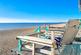 Additional image 20 of Hordle Cliff, Milford on Sea