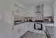 Additional image 7 of Springfield Close, Eckington, Sheffield, S21