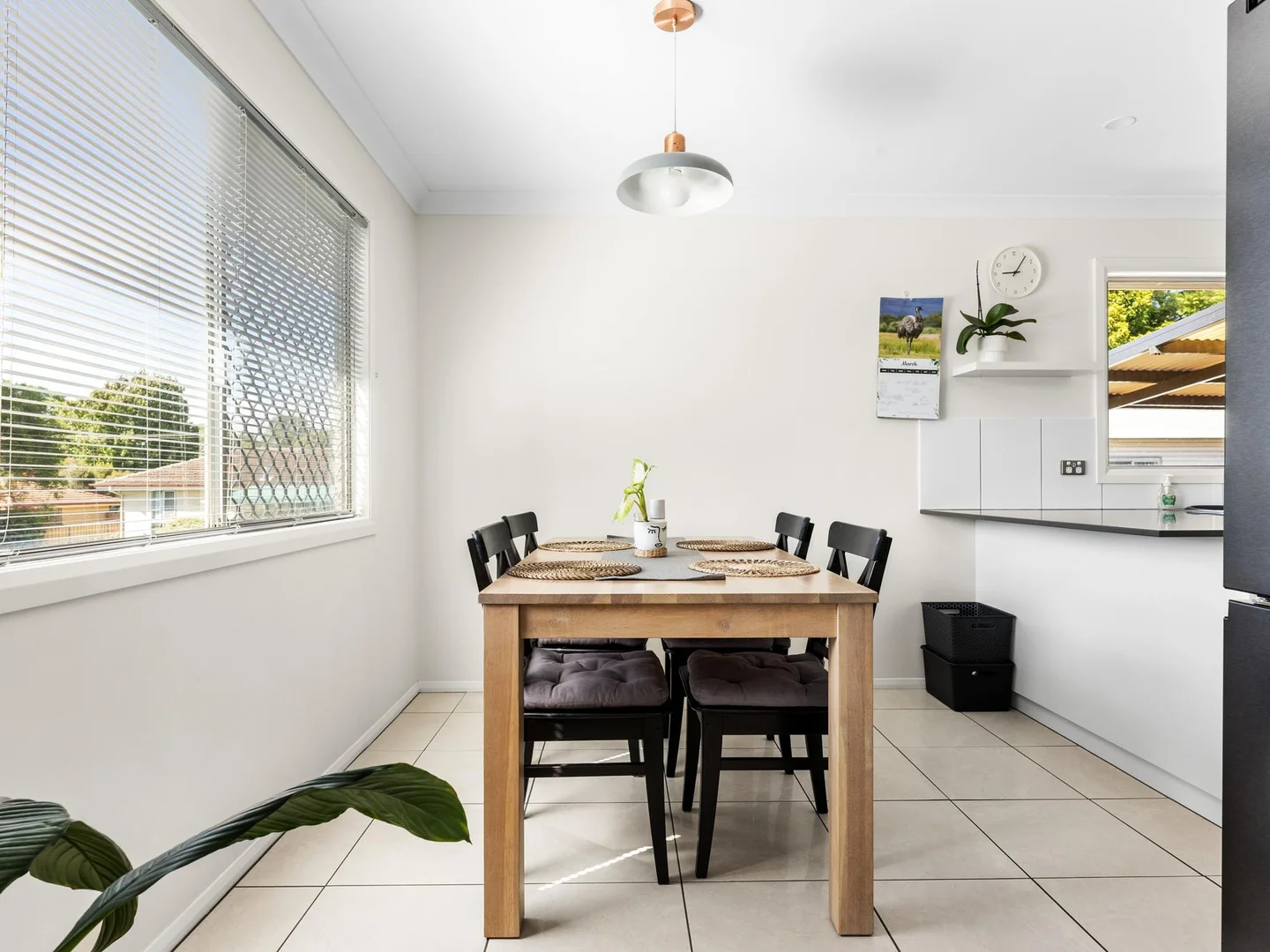 Additional image 7 of 4 Loch Street, Centenary Heights QLD 4350