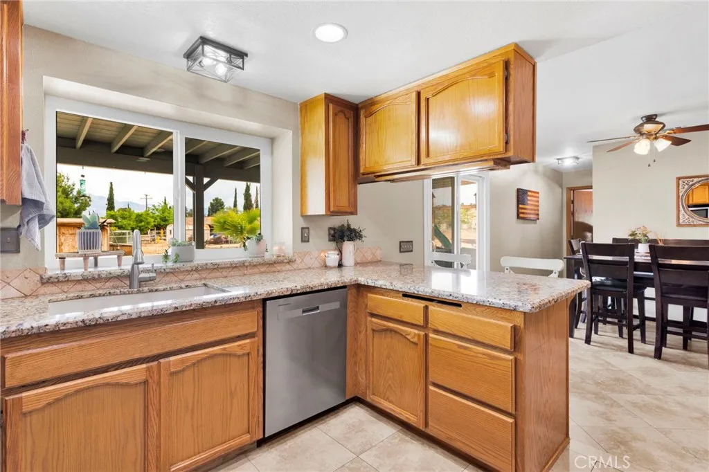 Additional image 20 of 8173 Mono Dr, Hesperia, CA 92345