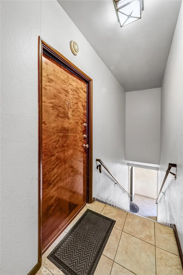 Additional image 52 of 5805 Whitsett Avenue Unit 201, Valley Village, CA 91607