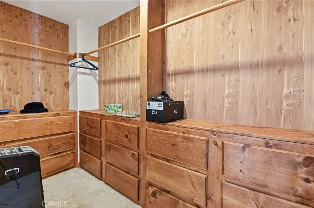 Additional image 14 of 1618 Malabar Way, Big Bear City, CA 92314
