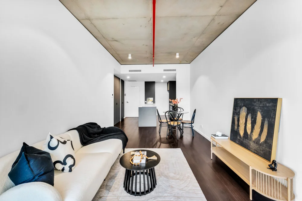 Additional image 5 of 509/1 Corinna Street, Phillip ACT 2606
