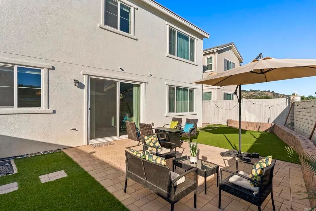 Additional image 96 of 28020 Harvest Court, Valley Center, CA 92082