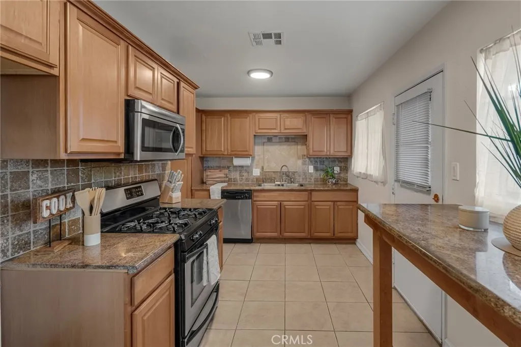 Additional image 35 of 12042 Springview Drive, La Mirada, CA 90638