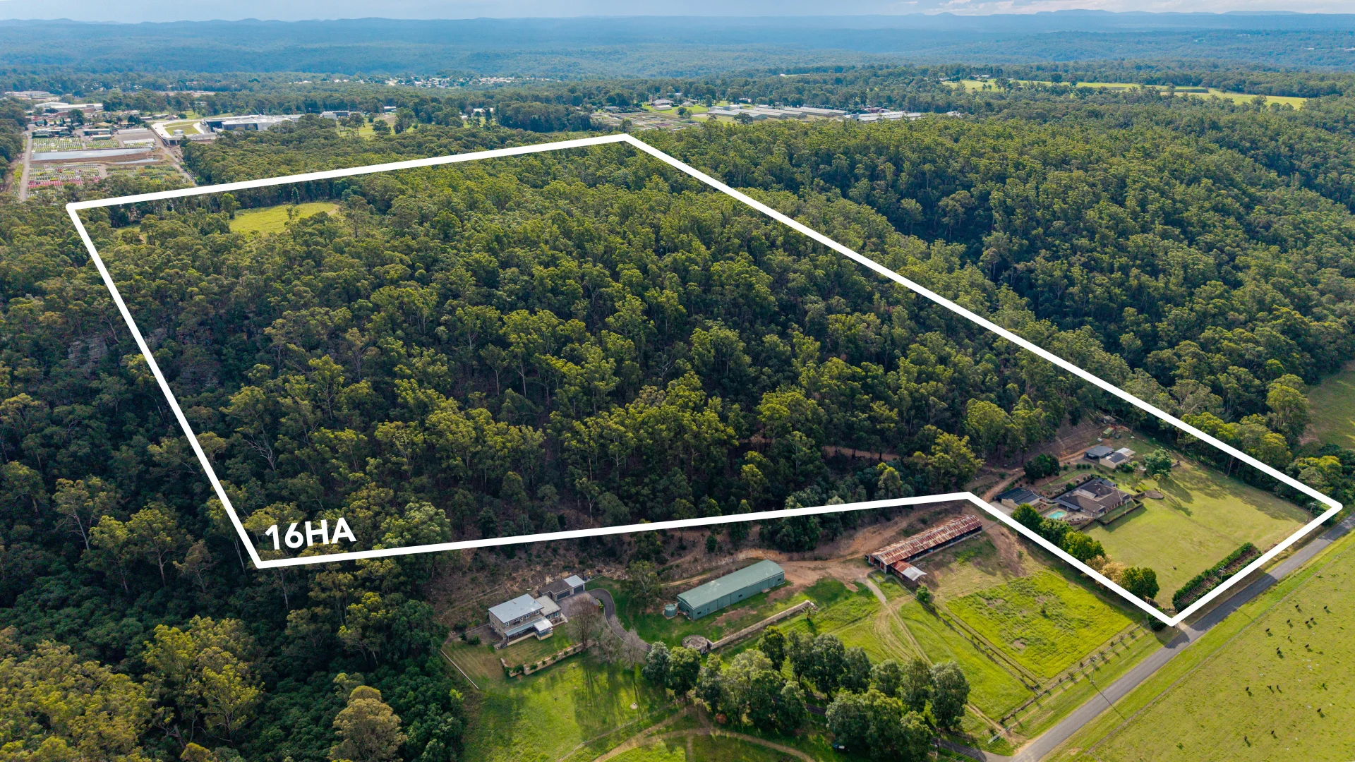 Additional image 37 of 300 Bents Basin Road, Wallacia NSW 2745