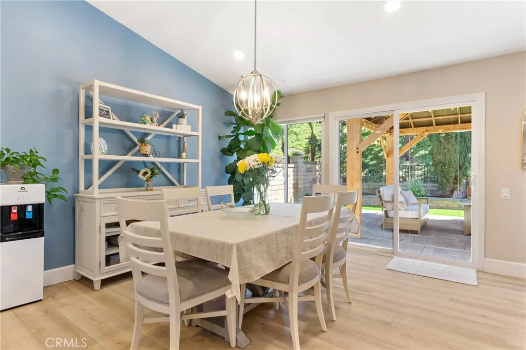 Additional image 13 of 27792 Sinsonte, Mission Viejo, CA 92692