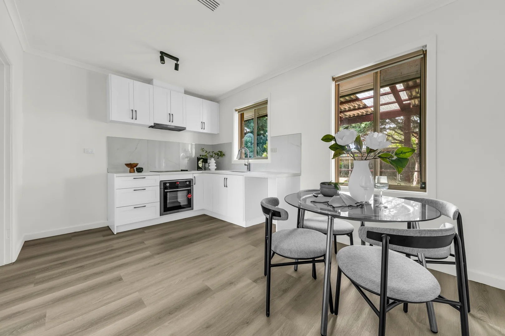 Additional image 5 of 48 Tyler Street, Preston VIC 3072
