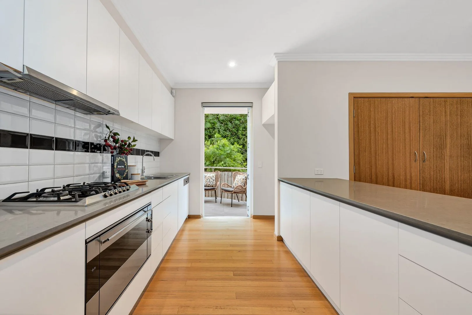 Additional image 5 of 1/88 Broughton Road, Surrey Hills VIC 3127