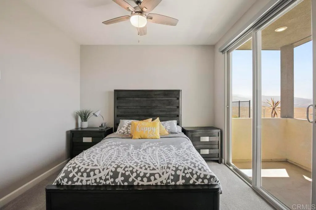 Additional image 10 of 1891 Cosmopolitan Lane Unit 6, Chula Vista, CA 91915