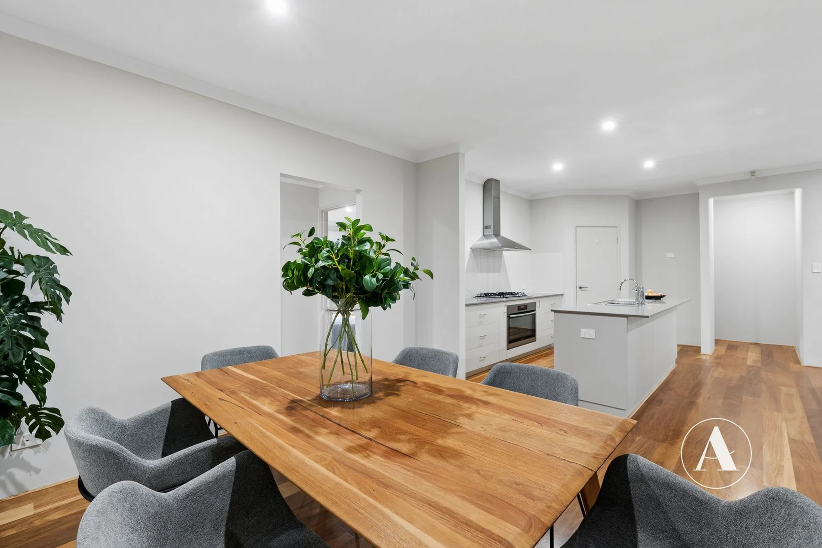 Additional image 7 of 17 Bradstocks Grove, Southern River WA 6110