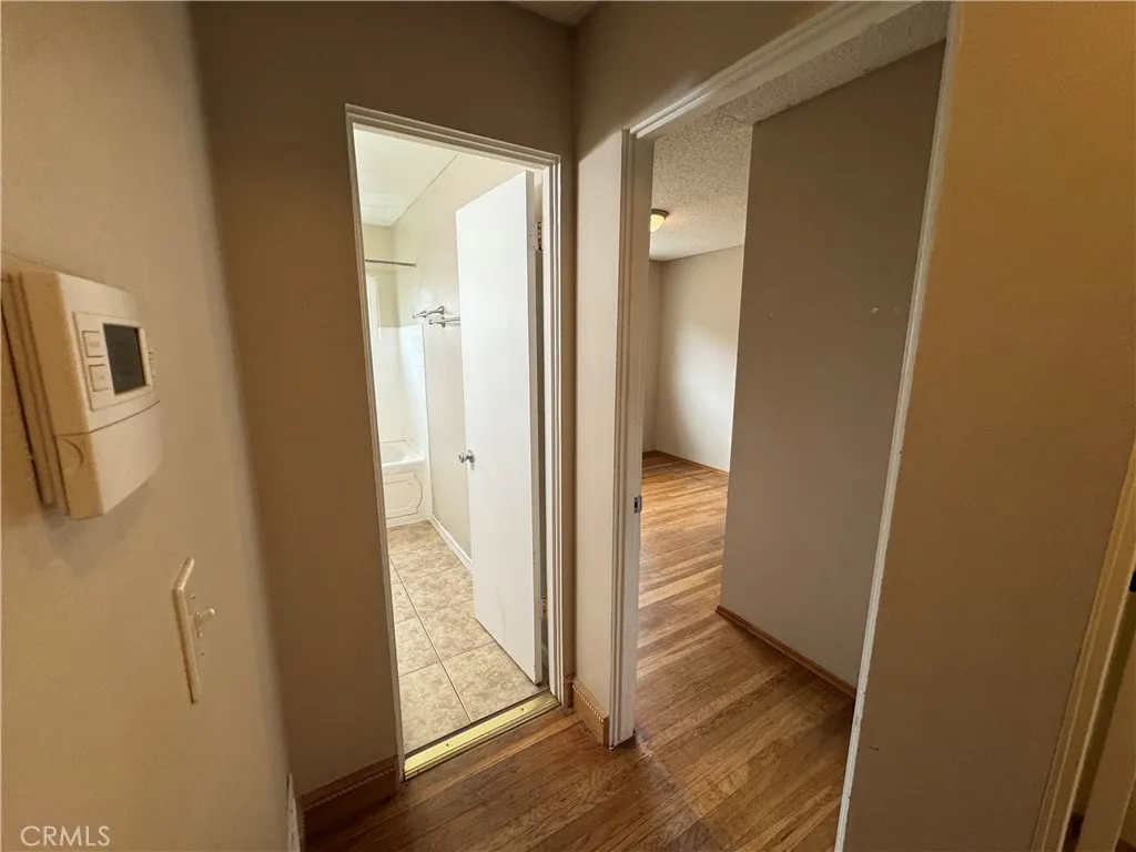 Additional image 66 of 6236 Alderley Street, San Diego, CA 92114