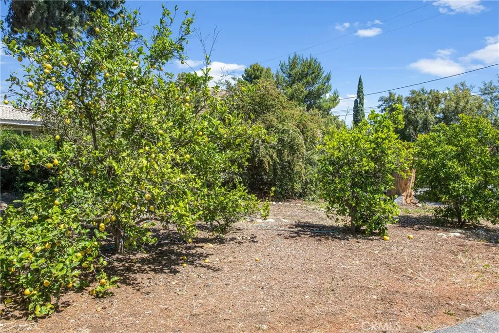 Additional image 73 of 90 Summit Dr, Banning, CA 92220