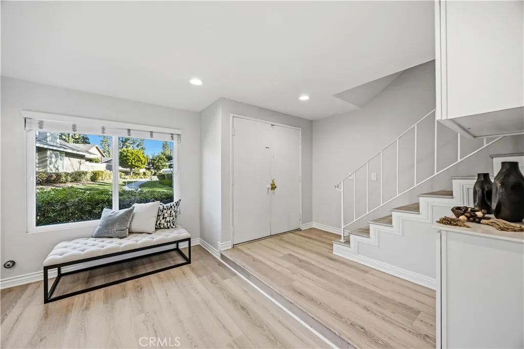 Additional image 13 of 10 Santa Fe Unit 38, Irvine, CA 92604