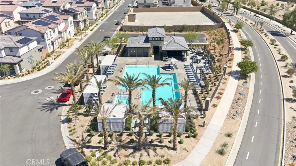 Additional image 79 of 76300 Oxford Ln, Palm Desert, CA 92211