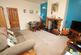 Additional image 6 of SPRINGFIELD TERRACE, EMLEY, HUDDERSFIELD