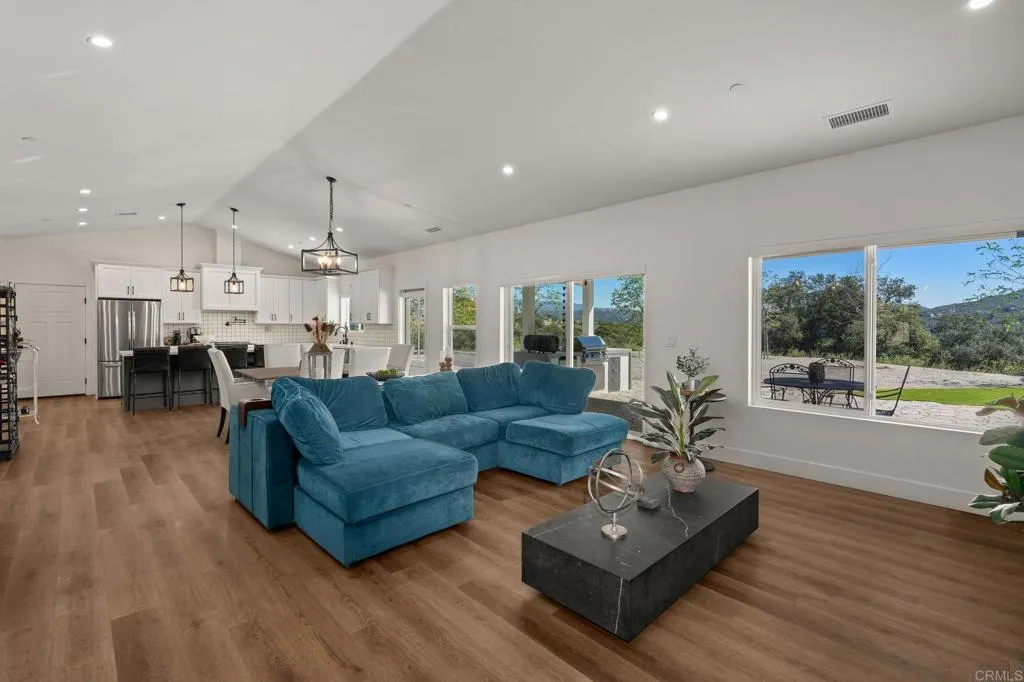 Additional image 6 of 15663 Mathew Road, Valley Center, CA 92082