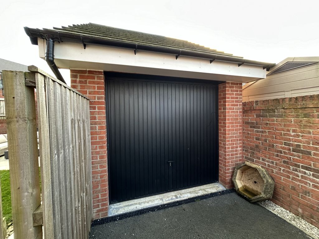 Additional image 17 of 4 bed shared accommodation to rentCortusa Drive, Longridge PR3