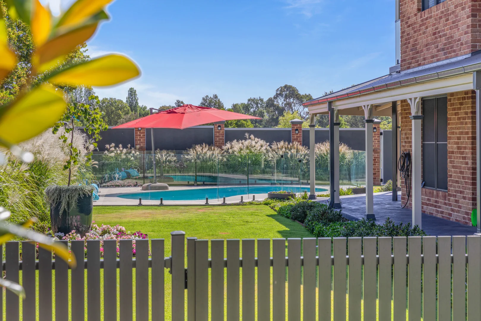 Additional image 27 of 24A Sydney Road, Bathurst NSW 2795