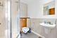 Additional image 9 of 199/15 Lindsay Road, The Shore, Edinburgh, EH6 6ND