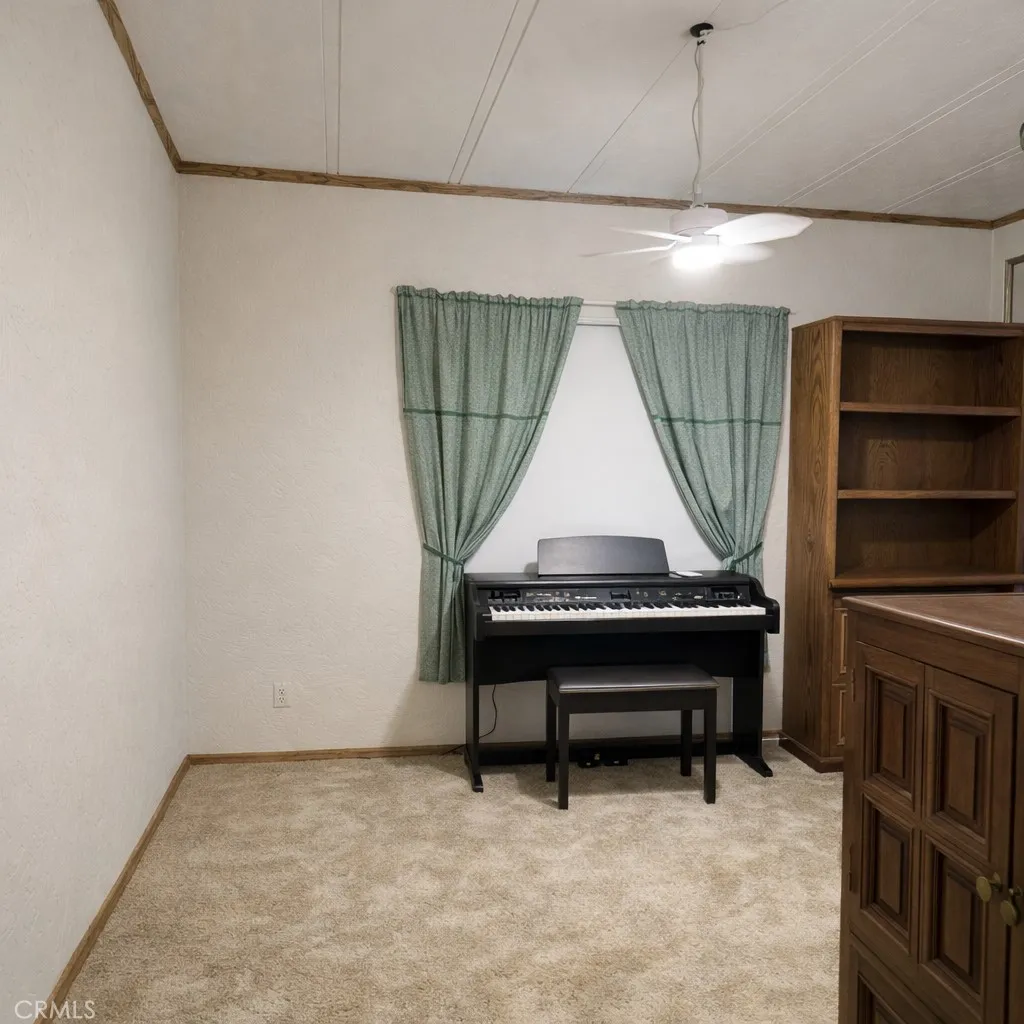 Additional image 20 of 23456 Ottawa Rd Unit 19, Apple Valley, CA 92308