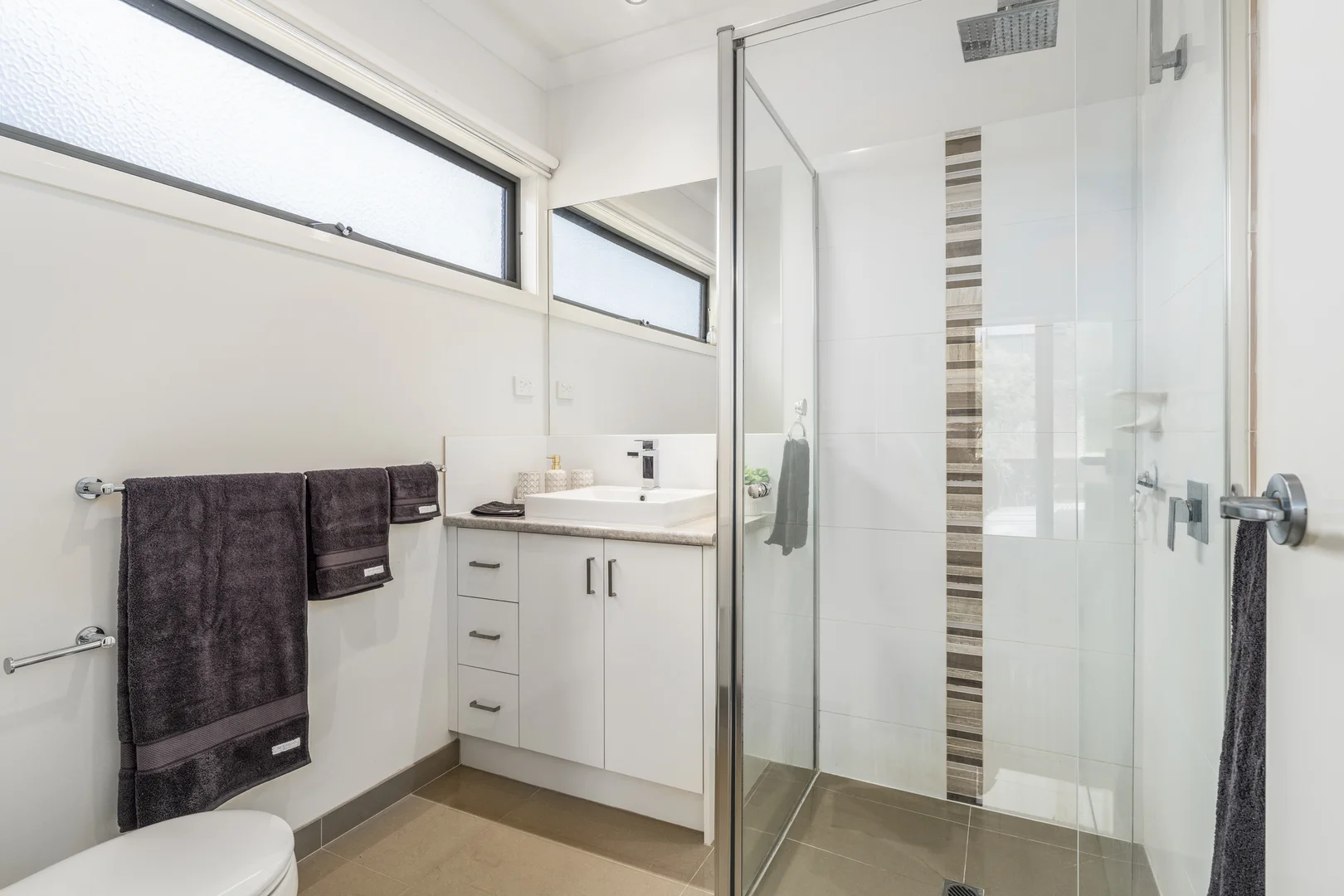 Additional image 7 of 18 Landes Avenue, Highton VIC 3216