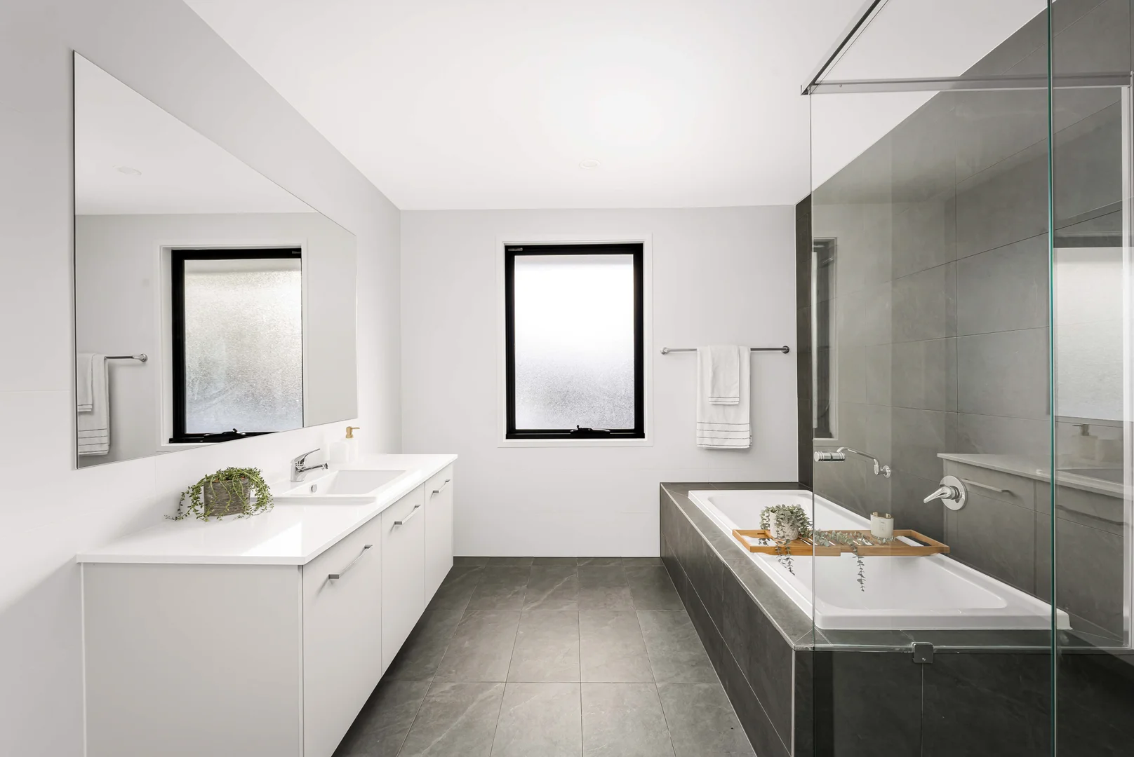 Additional image 16 of 9 Faye Street, Seven Hills NSW 2147