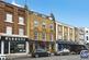 Additional image 12 of Leman Street, London, E1