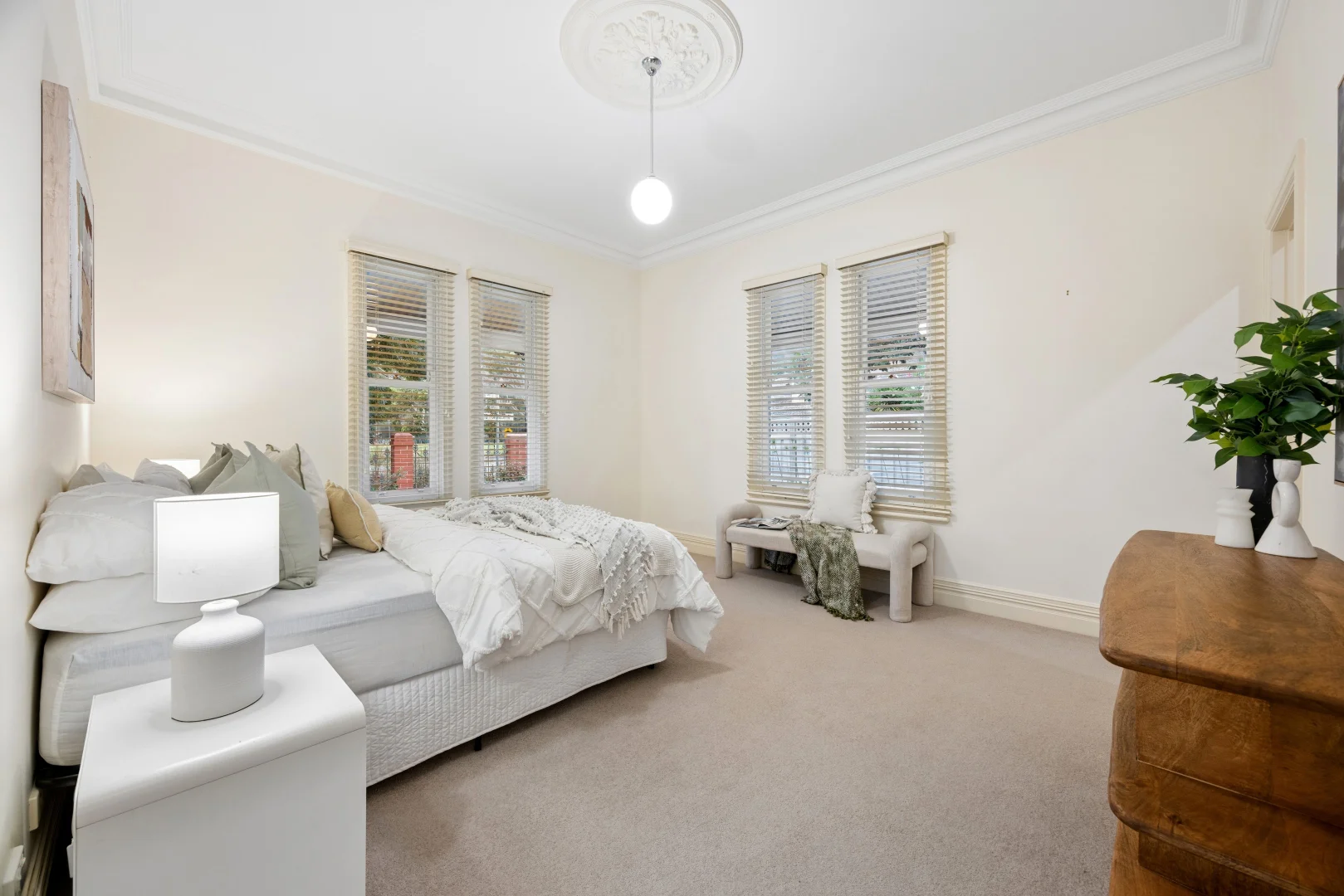 Additional image 6 of 22 Stafford Grove, Heathpool SA 5068