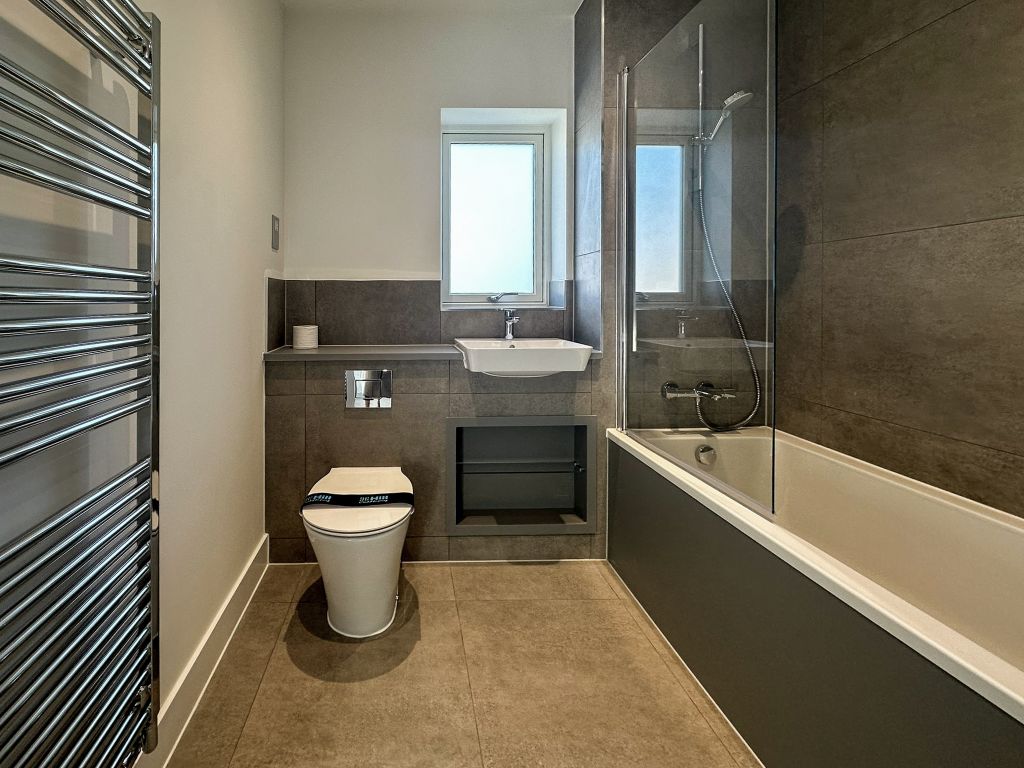 Additional image 12 of 3 bed detached house to rentGrey Way, Cambridge CB5