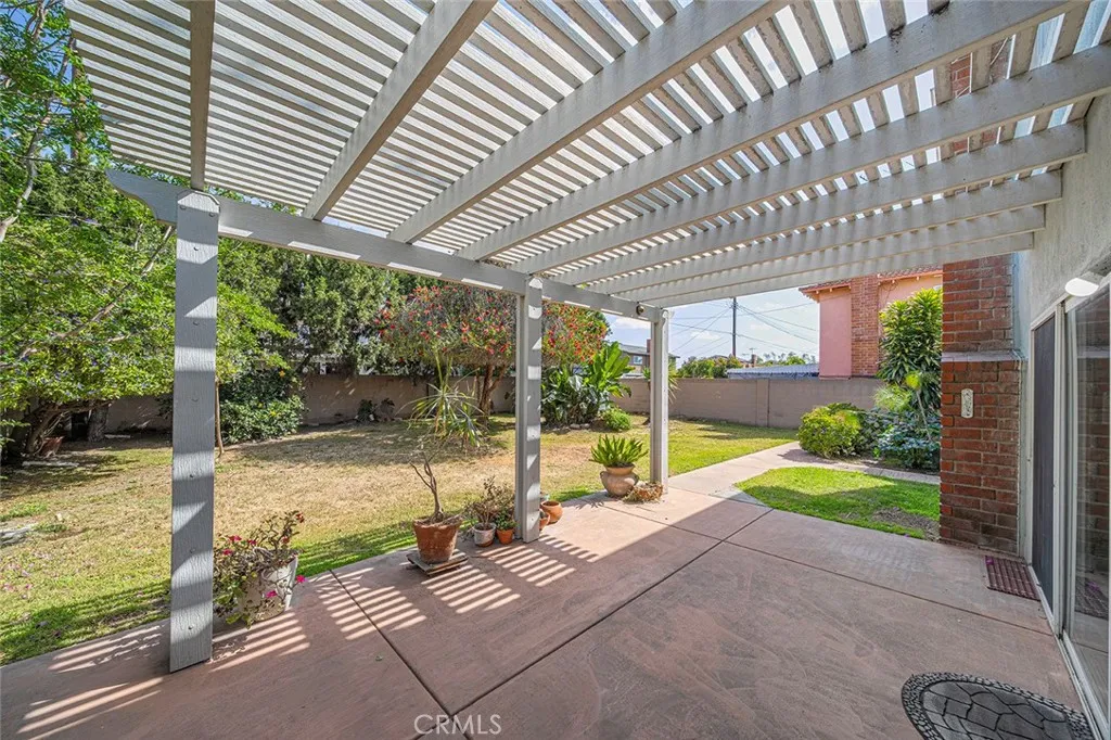 Additional image 56 of 6083 Fred Dr, Cypress, CA 90630