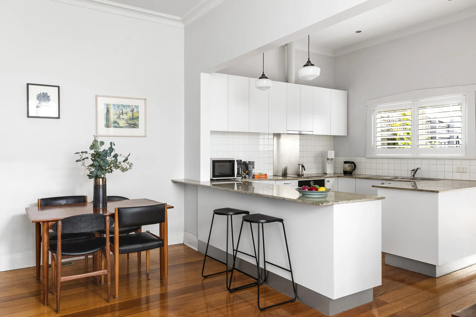 Additional image 4 of 33 Derby Crescent, Caulfield East VIC 3145