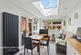 Additional image 23 of Farriers Way, Winsford