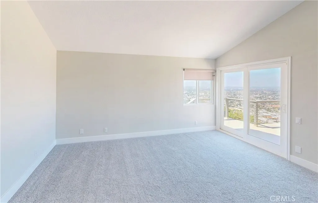 Additional image 26 of 5719 E West View Drive, Orange, CA 92869