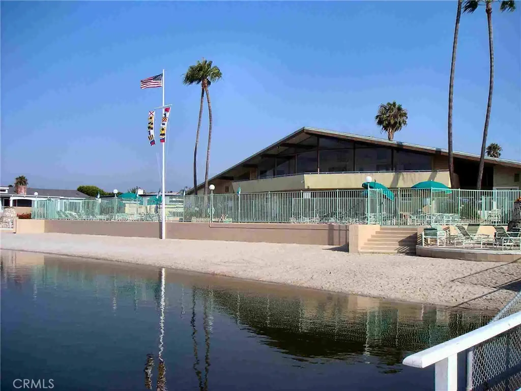 Additional image 34 of 24 Saratoga, Newport Beach, CA 92660