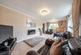 Additional image 8 of Ullswater Avenue, Royton, Oldham, Greater Manchester, OL2