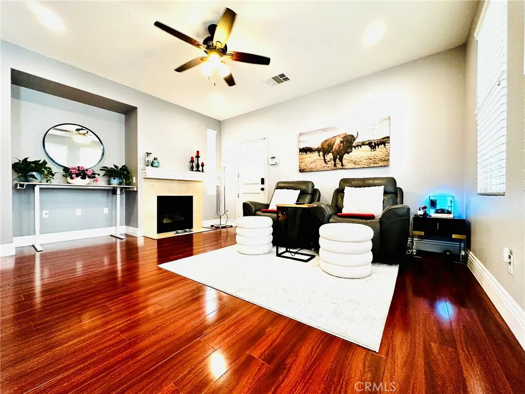 Additional image 7 of 31891 Domenoe Way, Temecula, CA 92592