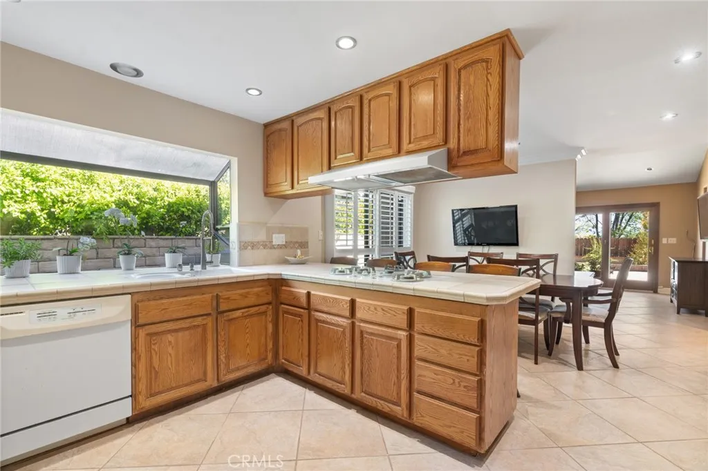 Additional image 40 of 7544 Linley Lane, West Hills, CA 91304