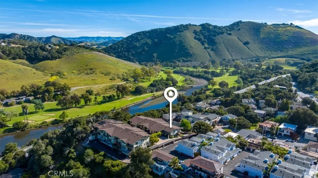 Additional image 57 of 290 Ocean Oaks Ln, Avila Beach, CA 93424