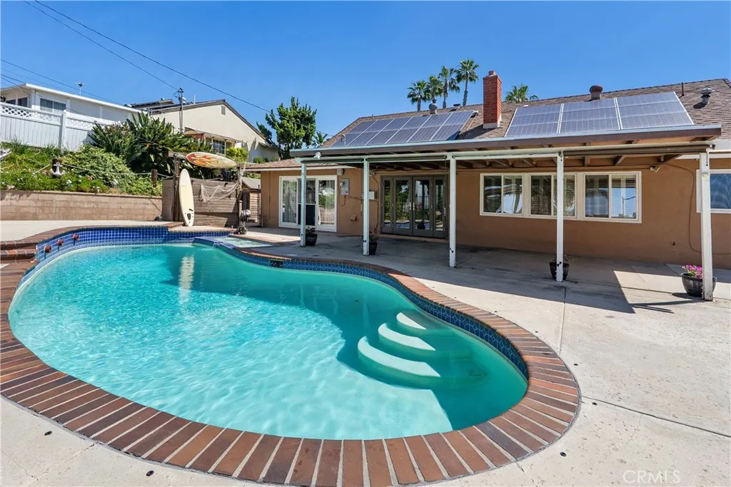 Additional image 88 of 3132 N Westhaven Street, Orange, CA 92865