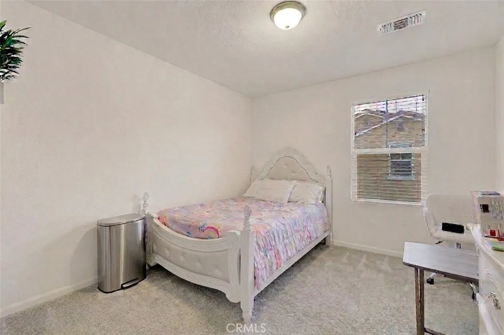 Additional image 26 of 9925 Del Surf Ln, Elk Grove, CA 95757