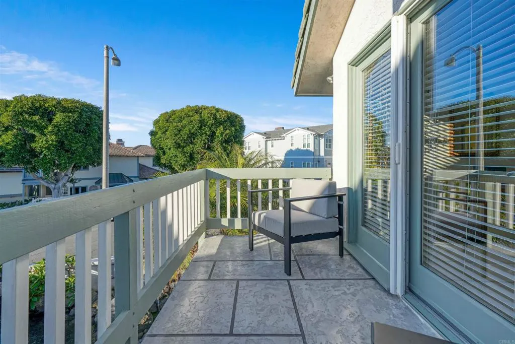 Additional image 53 of 2438 Ocean Street, Carlsbad, CA 92008