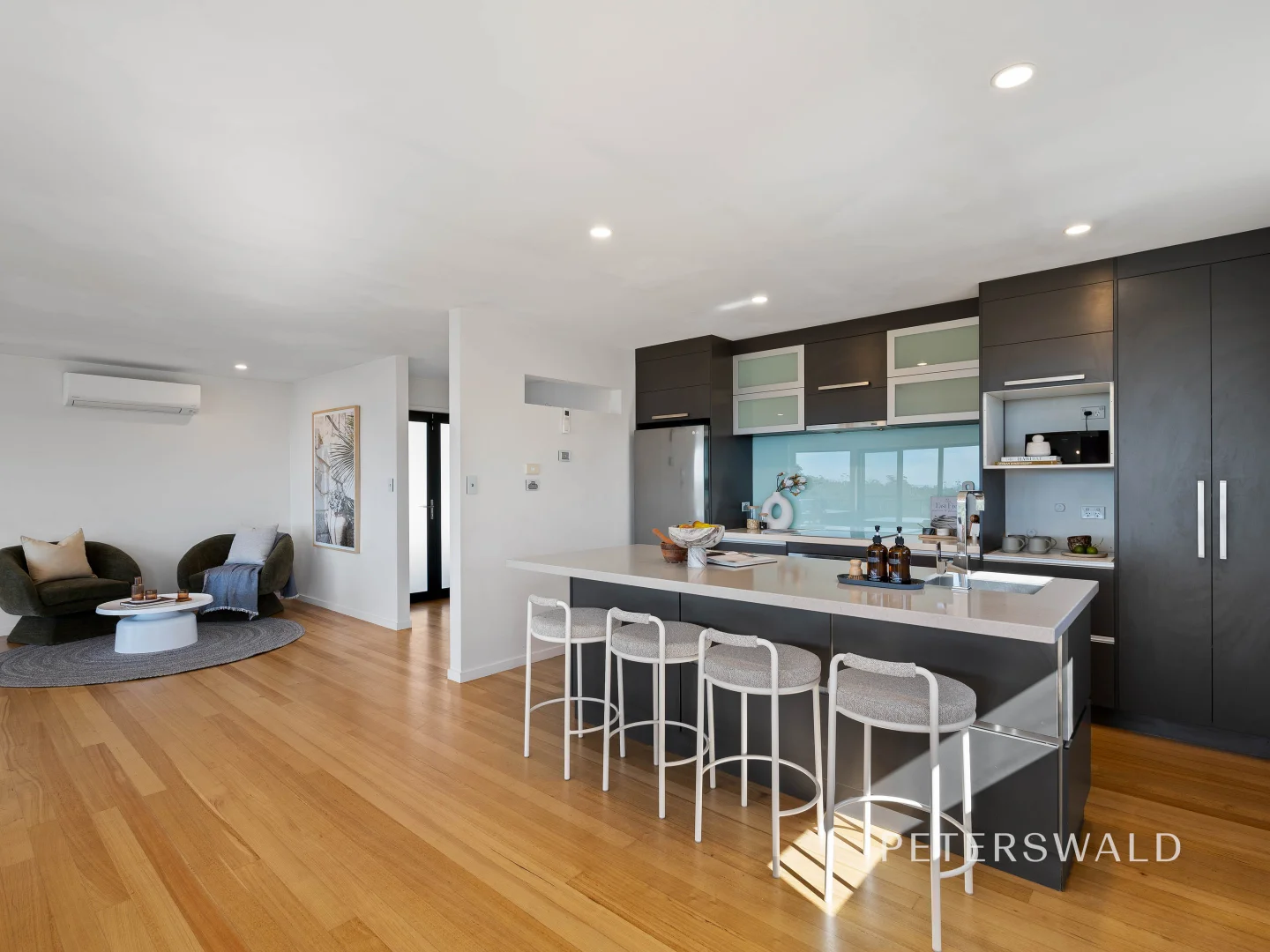 Additional image 9 of 81 Hillcrest Road, Tolmans Hill TAS 7007