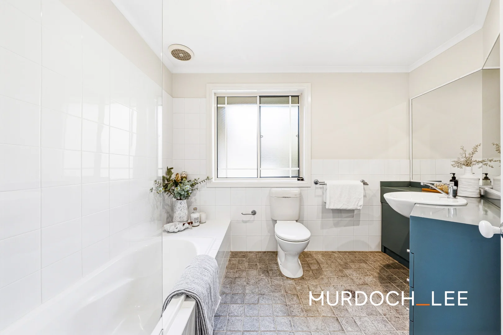 Additional image 12 of 28C Caber Close, Dural NSW 2158