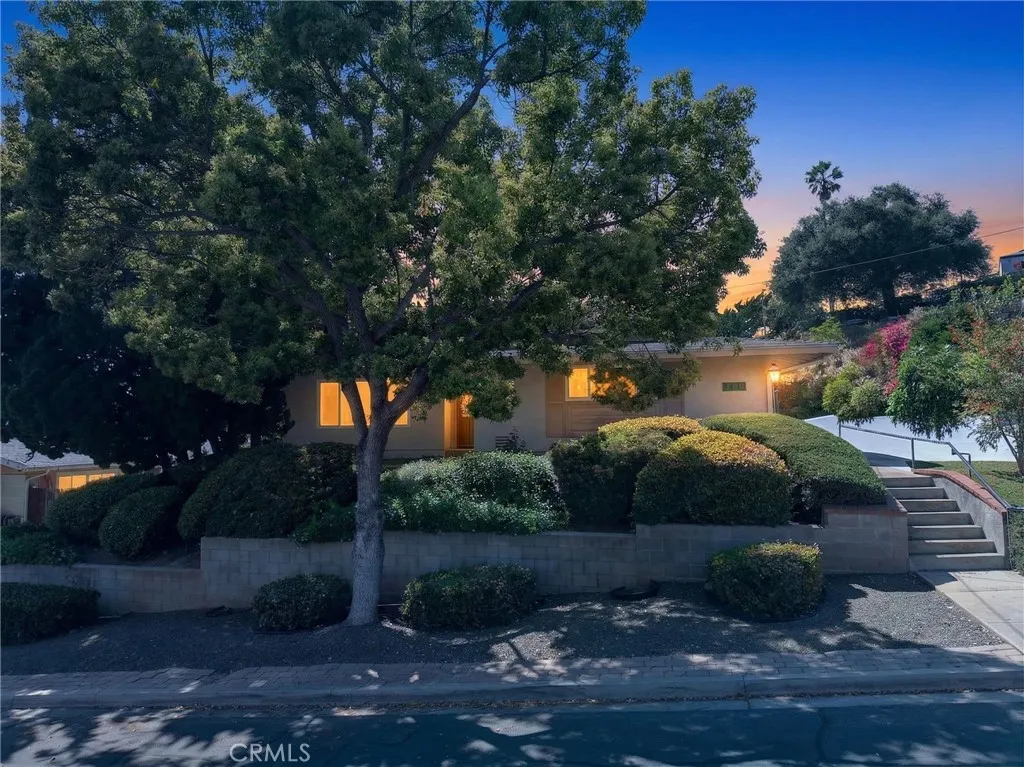 Additional image 3 of 449 Hillway Drive, Vista, CA 92084