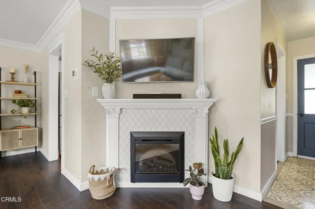 Additional image 23 of 630 Redwood Avenue, Ventura, CA 93003